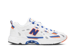 Кроссовки New Balance Nb 827 D
