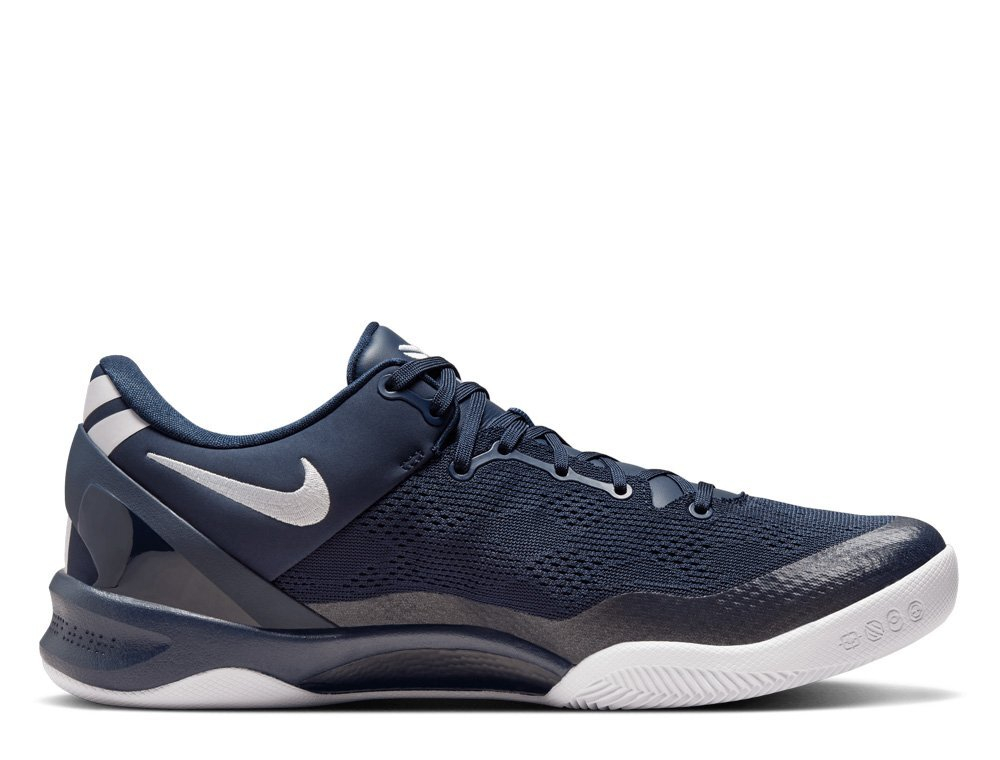 Nike college shoes hotsell