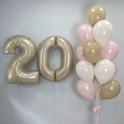 Важная дата