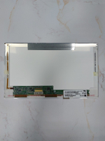 Матрица для ноутбука Lenovo 140WX1-100 (93P573B), оригинал