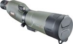 Зрительная труба Bushnell Trophy Xtreme 20–60x65, прямая