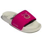 Сандалии и Сланцы Adidas Originals, GY5990