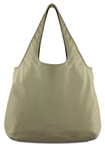 Сумка-шоппер Bona BUGATTI 49665684