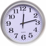 Часы настенные «Классика» D28см 809Y