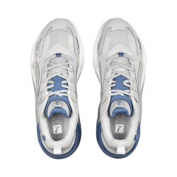 Мужские кроссовки PUMA RS-X Efekt Gradient