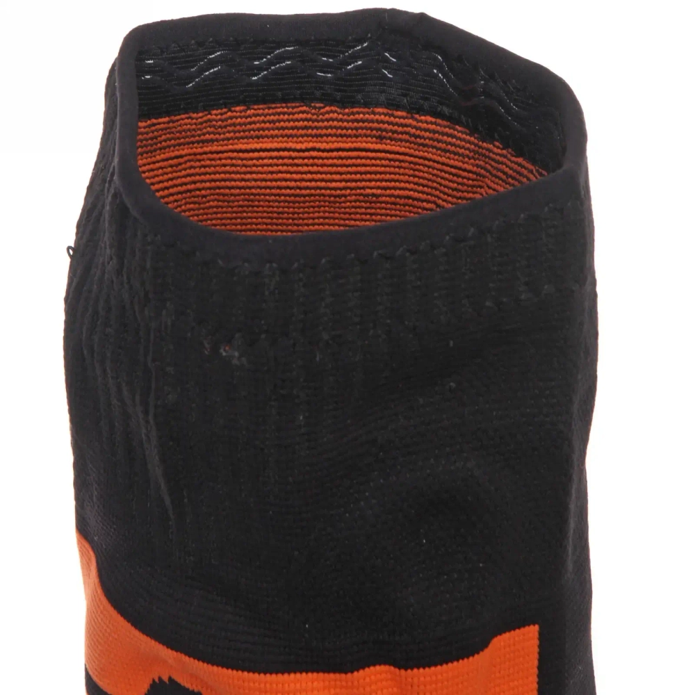 Наколенник спортивный, функциональный BS-7726, размер L, 1 шт