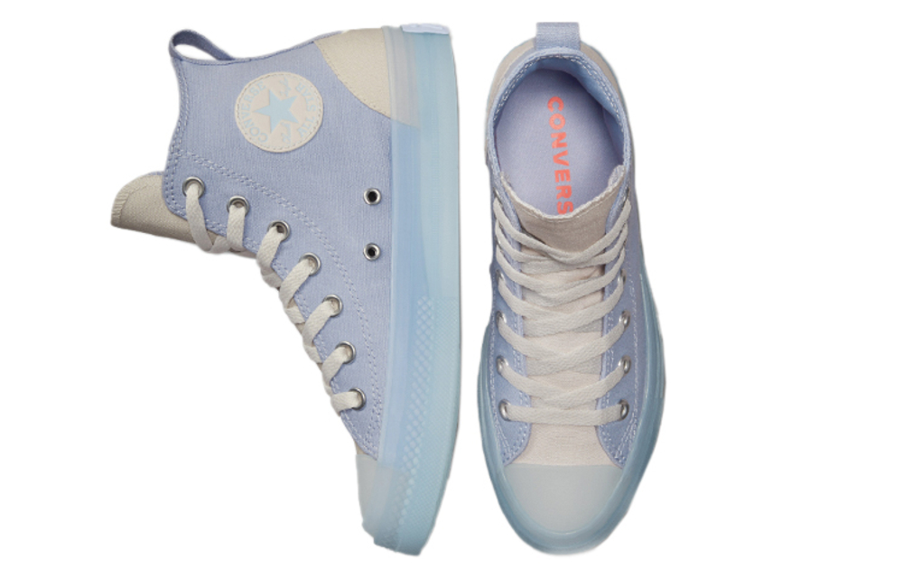 Converse Chuck Taylor All Star Cx
