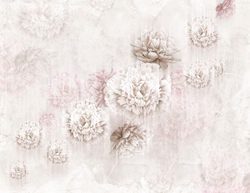 Коллекция LA FIORITURA