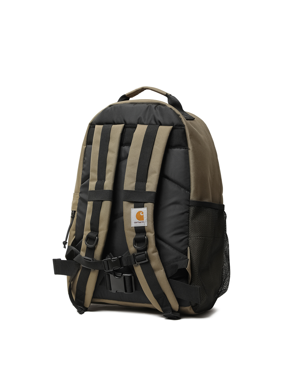 Рюкзак Kickflip Backpack