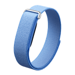 Фитнес-браслет Google Fitbit Air