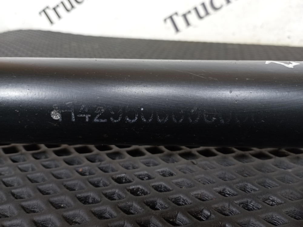 Стойка заднего стабилизатора 2023г