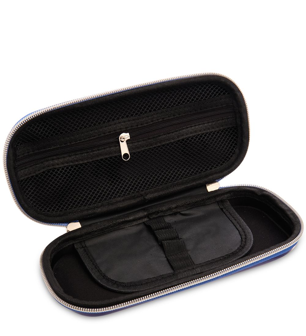 BX-147/3 Пенал «Футбол»