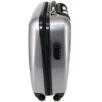 Чемодан 434-5