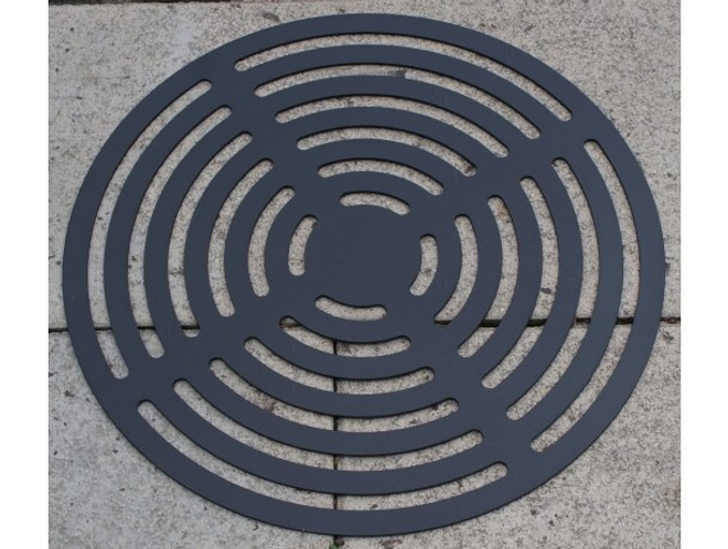 Колосник для костровой чаши UFIRE, 100 см