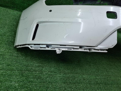 Бампер передний Zeekr 001 (2021-н.в.)