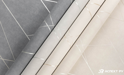 обои Luigi 70637