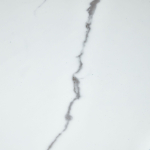 Кварц-винил SPC Primavera Novara 5,5 мм N1821 Oriental 1.6708 м2