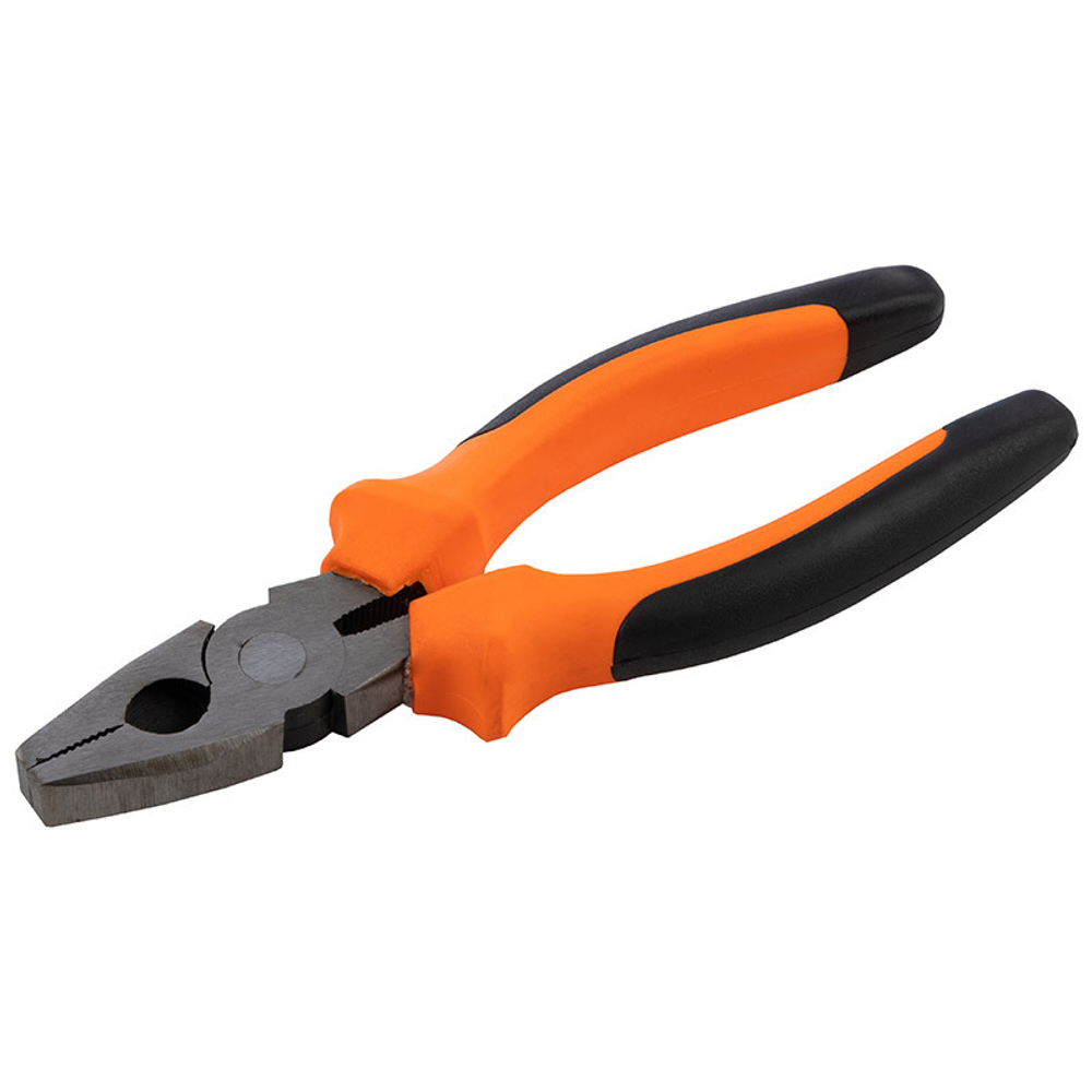 Пассатижи Park 16см 105108-SK