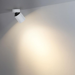 Накладной светильник Odeon Light HIGHTECH 7133/7CL