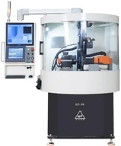 Промышленный робот KUKA KR CYBERTECH KR 16 R2010-2