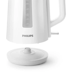 Чайник Philips HD9318