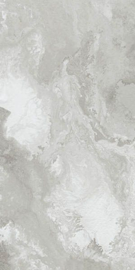 Керамогранит P.E.URANO GREY PULIDO RECT.PUL.