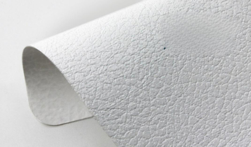 Монтаж матовых натяжных потолков по всей России: бесплатный замер и расчёт, договор, рассрочка