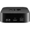 ТВ-приставка Apple TV 4K 64GB