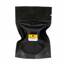 Мел «Imperial» (серый)