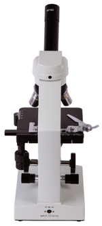 Микроскоп Konus Academy-2 1000x