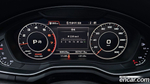 Audi A4 (B9) 40 TFSI Premium (12.2019)