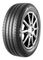 Bridgestone Ecopia EP300 205/55 R16 91V