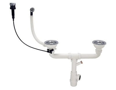 GranFest 675-RE-199 ALS боковой