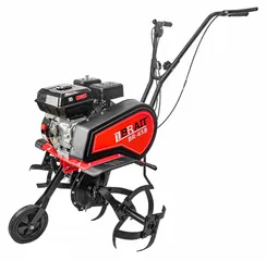 Мотокультиватор "BRAIT" BR-65B