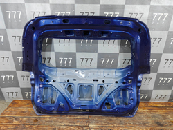 Крышка багажника Chery Tiggo 8 Pro, Tiggo 8 Pro Max 21-24 Б/У Оригинал 552000103AADYJ