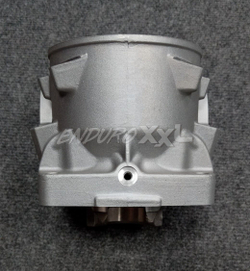 Цилиндр КТМ ТПИ 19-23