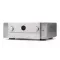 Marantz CINEMA 50 Gold
