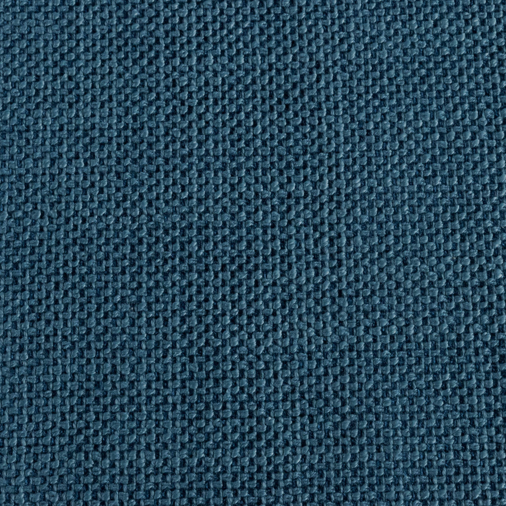 Шенилл Polaris (Поларис) 13