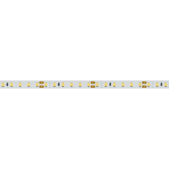 Светодиодная лента Arlight 9,6W/m 120LED/m 2835SMD дневной белый 5M 021415(2)