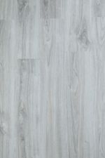 Виниловый пол Quartz AF3505QV