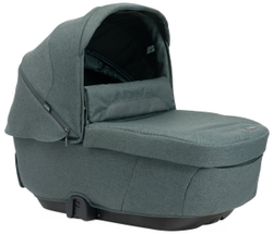 Люлька Chicco Gran Comfort к коляске Bellagio Fir Tree