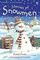 Stories of Snowmen