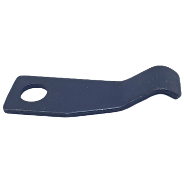 Hidea HD 15F-01.06.22 Пластина фиксации 63V-44116-00