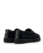 STITCH-black