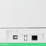 МФУ Pantum BM5100ADW