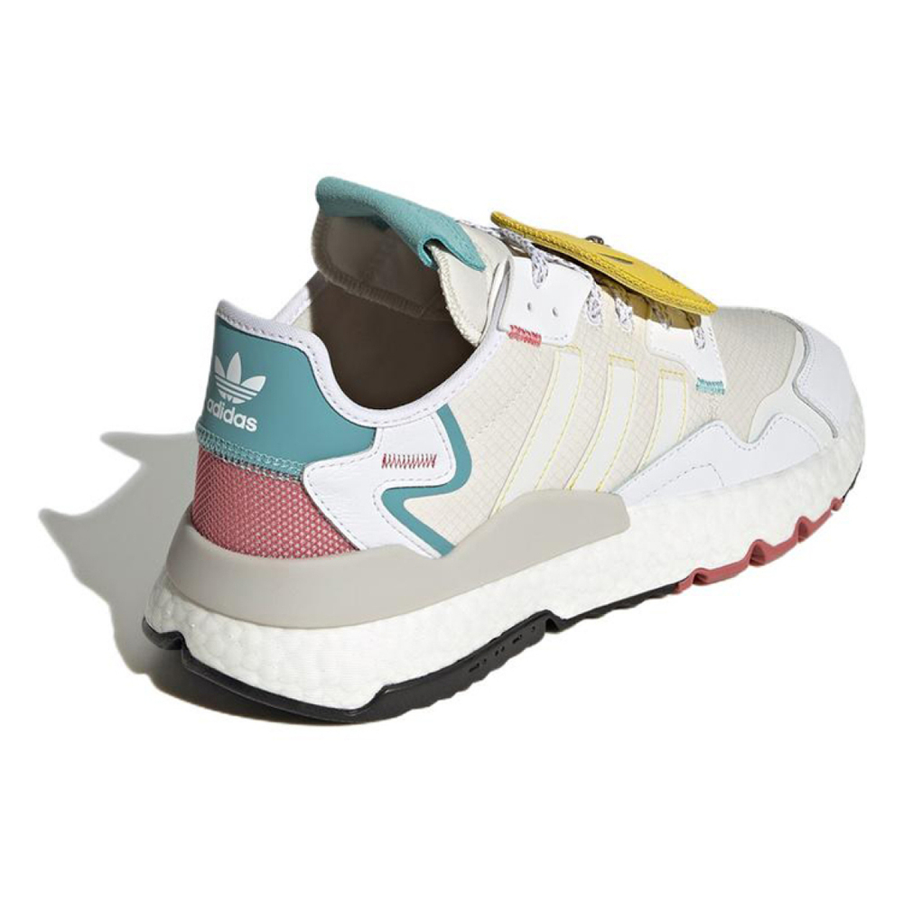 Кроссовки Adidas Originals, HP2331