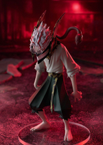 Takakura Ken