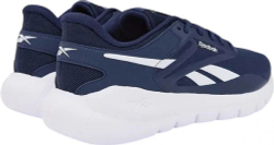 Кроссовки мужские REEBOK SPLIT FLEX