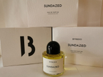 BYREDO Sundazed (duty free парфюмерия) 100 ml