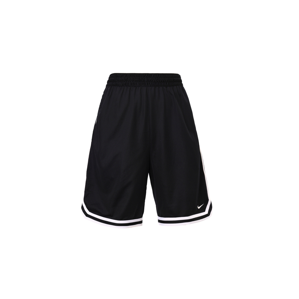 Шорты Nike, FN2605-010